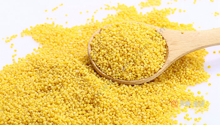 Specialties of Tongliao What are the specialties of Tongliao?(图2) Tongliao specialty