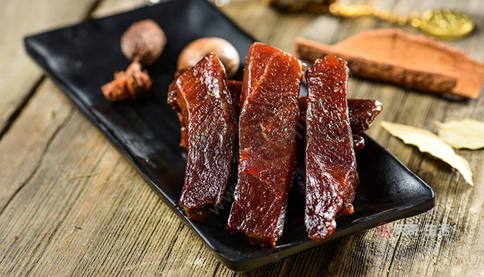 Specialties of Tongliao What are the specialties of Tongliao?(图3) Tongliao specialty