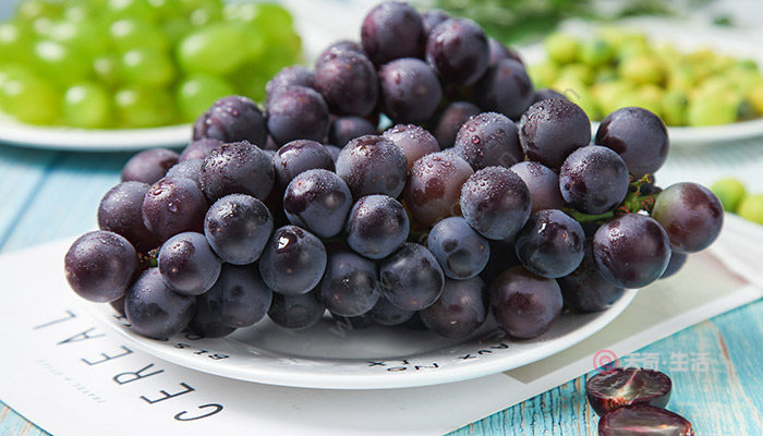 What are the special fruits of Aksu, Xinjiang? What are the special fruits of Aksu, Xinjiang?(图4) What are the special fruits of Aksu, Xinjiang